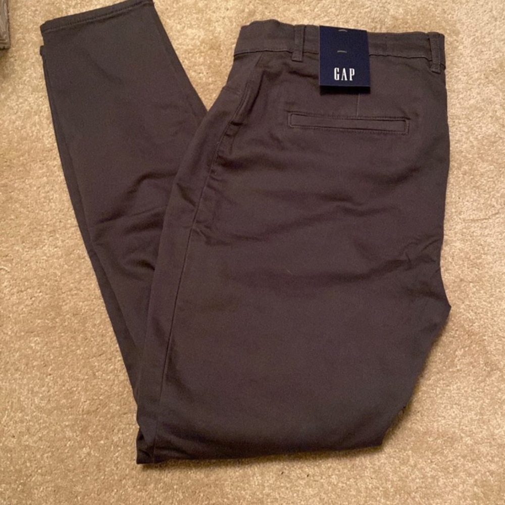 GAP pants